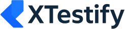 croppedlogo