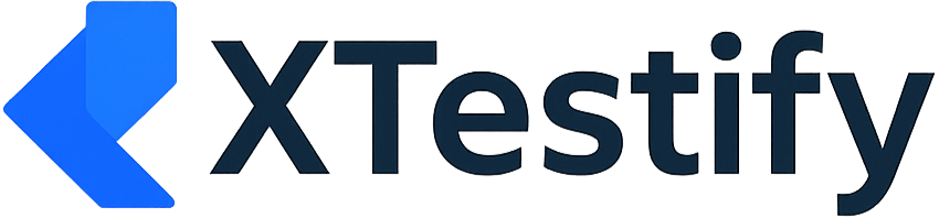croppedlogo