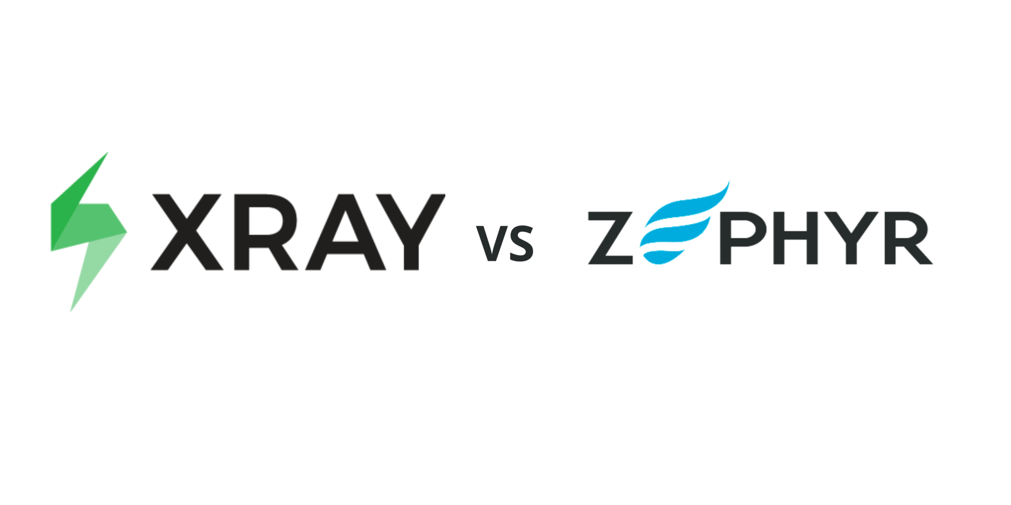 Xray vs Zephyr in Jira: Choosing the Right Test Management Power-Up for ...
