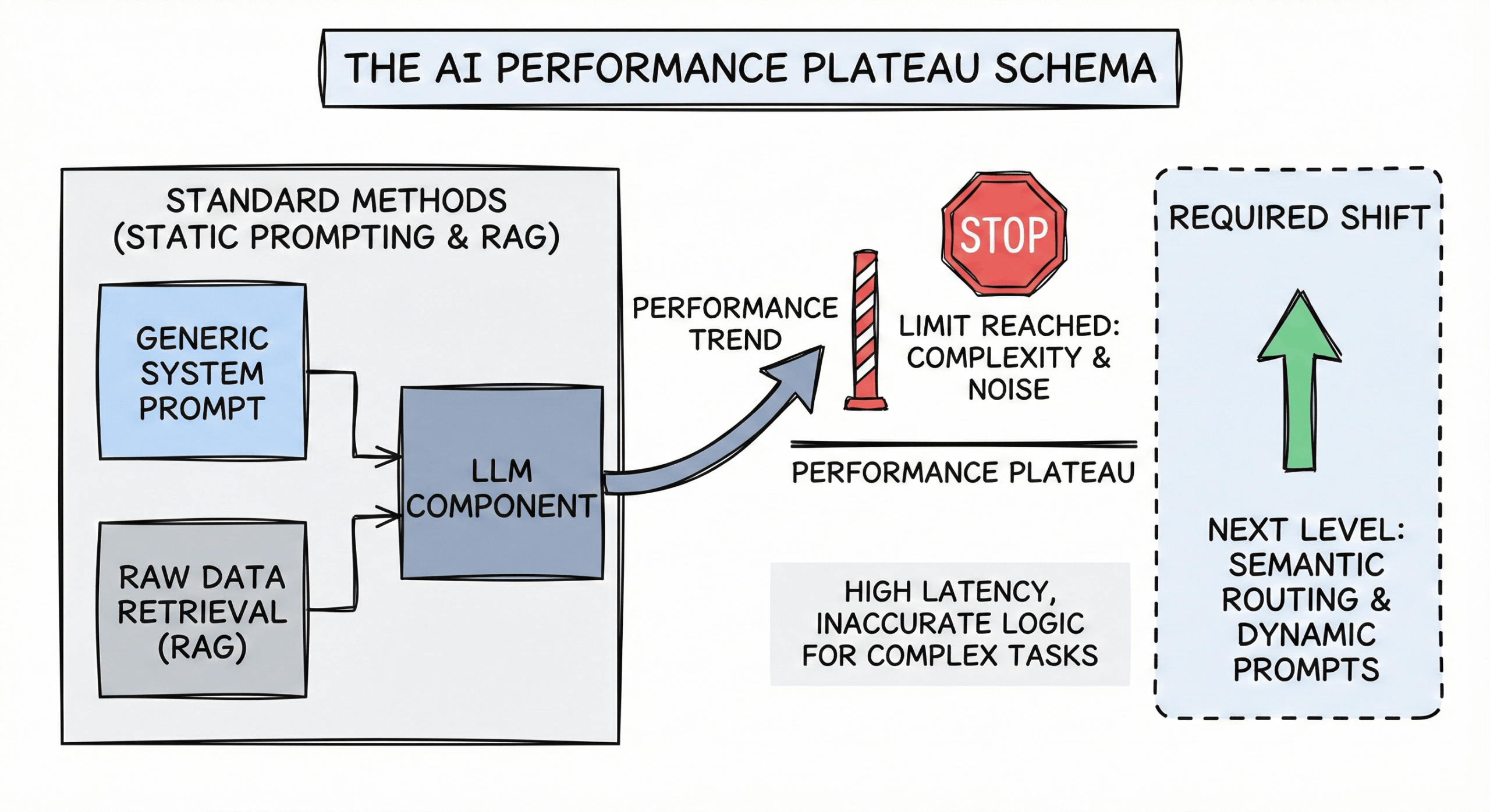 gemini generated image 7g7im37g7im37g7i 11zon